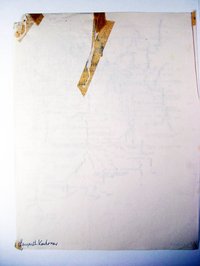 Margarete Kaukonen Art 005b.jpg